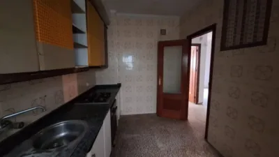 House in Olvera photo 6