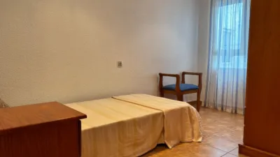Apartment in Passatge de Granada, 3 photo 14