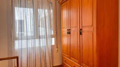Apartment in Passatge de Granada, 3 photo 15