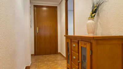 Apartment in Passatge de Granada, 3 photo 16