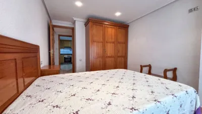 Apartment in Passatge de Granada, 3 photo 8