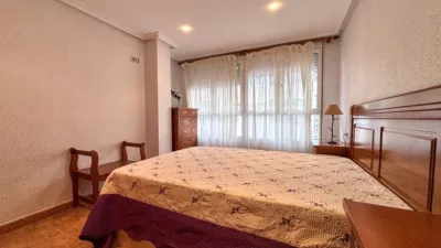 Apartment in Passatge de Granada, 3 photo 9