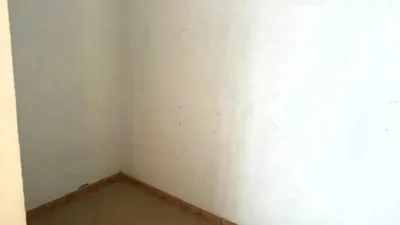 Apartment in the Center photo 12