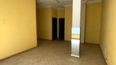Apartment in the Center photo 2