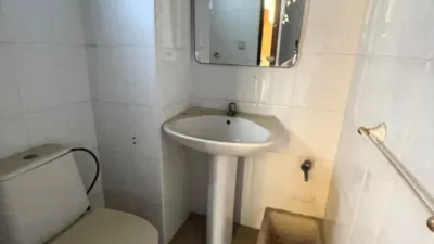 Apartment in the Center photo 4