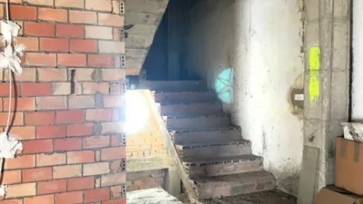 Apartment in the Center photo 6