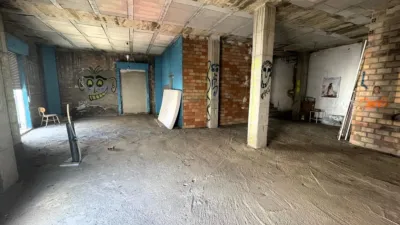 Apartment in the Center photo 8