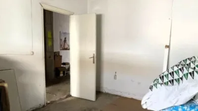 Apartment in the Center photo 9