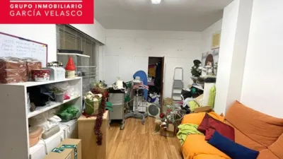Piso – Albacete, Villacerrada-Centro - Vista 2