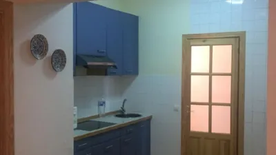 Miniatura 12