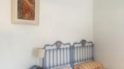 Miniatura 9