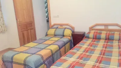 Miniatura 10