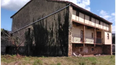 House on Cereceda Street photo 2