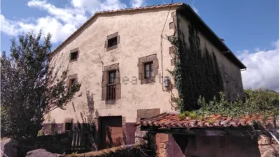 House on Cereceda Street photo 4