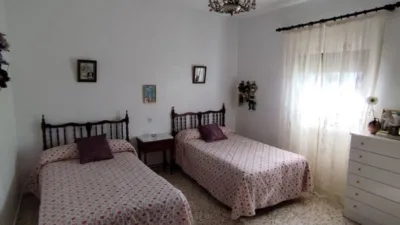 Rustic Finca in the Surroundings photo 14