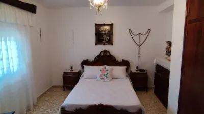 Rustic Finca in the Surroundings photo 16
