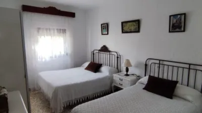 Rustic Finca in the Surroundings photo 18