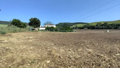 Rustic Finca in the Surroundings photo 27