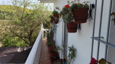 Rustic Finca in the Surroundings photo 7