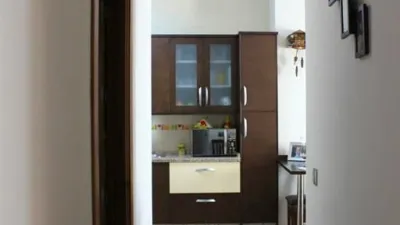 Piso en venta en Avenida de la Constitución, 63, Algodonales de 112.000 €
