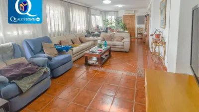 Casa - Vista 4