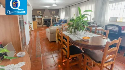 Casa - Vista 5