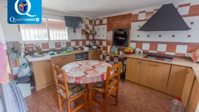 Casa - Més