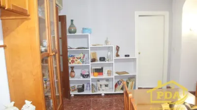 House on Avenida de Andalucía, 9 photo 9