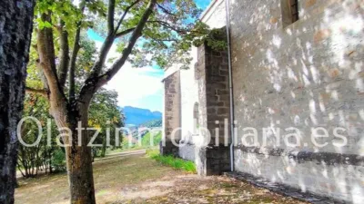 House in Valle de Mena photo 10
