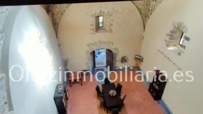 House in Valle de Mena photo 27