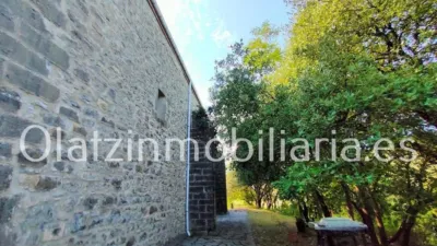 House in Valle de Mena photo 4