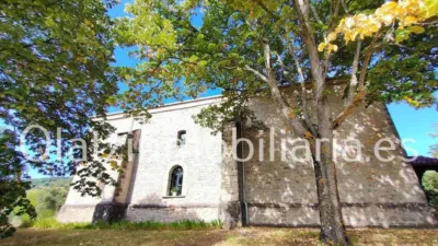 House in Valle de Mena photo 5