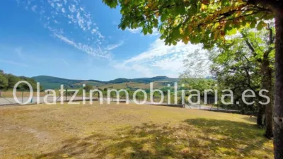 House in Valle de Mena photo 6