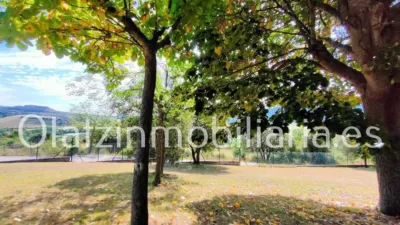 House in Valle de Mena photo 7