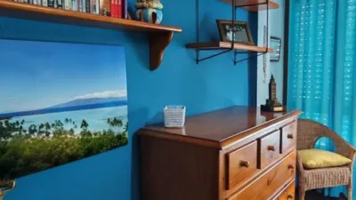 Duplex in Canido photo 10