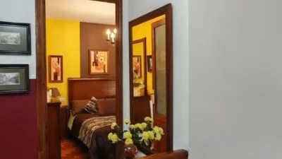 Duplex in Canido photo 12