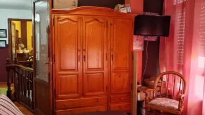 Duplex in Canido photo 13