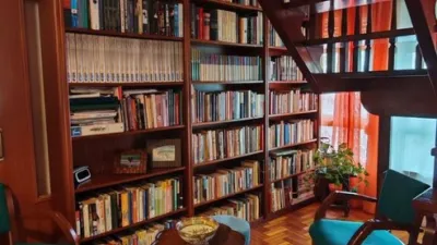 Duplex in Canido photo 14