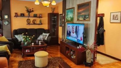 Duplex in Canido photo 15