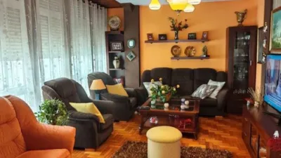 Duplex in Canido photo 16