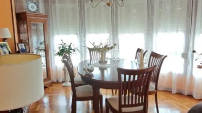 Duplex in Canido photo 17