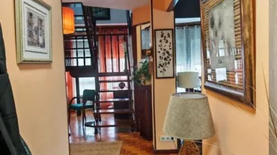 Duplex in Canido photo 19