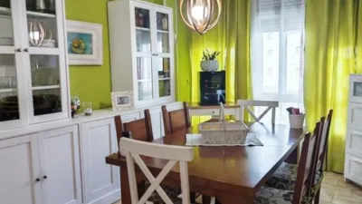 Duplex in Canido photo 20