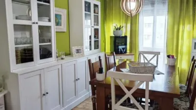 Duplex in Canido photo 21