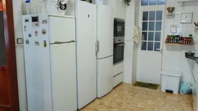 Duplex in Canido photo 22