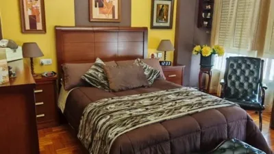 Duplex in Canido photo 24