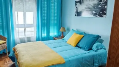 Duplex in Canido photo 25