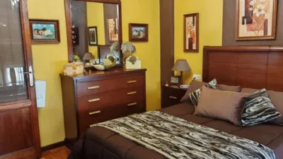 Duplex in Canido photo 27