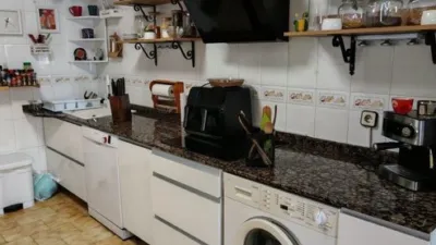 Duplex in Canido photo 2