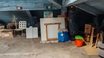 Duplex in Canido photo 32